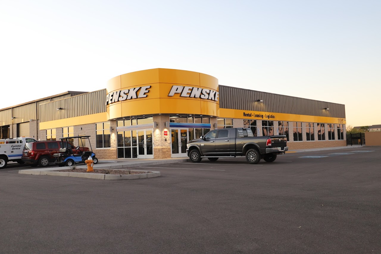 Nelson J. Greer Painting Contractors, Inc. - Commercial Painting project